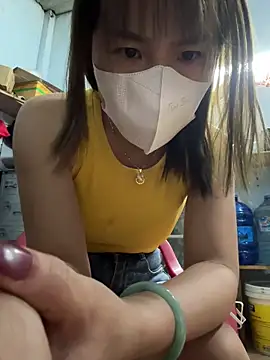 Snapshot of July-love chatting on 02/23/26, 03:01 July-love online show from 02/23/26, 03:01