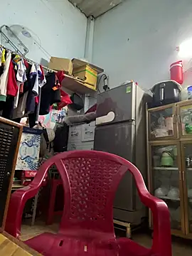 Snapshot of July-love chatting on 02/26/26, 02:17 July-love online show from 02/26/26, 02:17