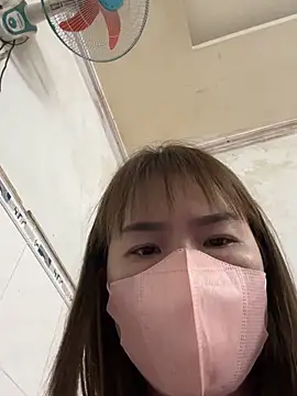 Snapshot of July-love chatting on 03/02/26, 02:34 July-love online show from 03/02/26, 02:34