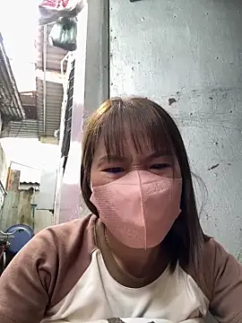 Snapshot of July-love chatting on 03/02/26, 07:15 July-love online show from 03/02/26, 07:15