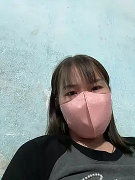 Snapshot of July-love chatting on 02/16/26, 12:04 July-love online show from 02/16/26, 12:04