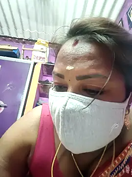 Snapshot of Tamil_Hot_Priya chatting on 02/09/26, 08:07 Tamil Hot Priya online show from 02/09/26, 08:07