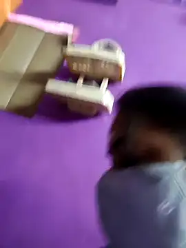 Snapshot of Tamil_Hot_Priya chatting on 02/03/26, 06:40 Tamil Hot Priya online show from 02/03/26, 06:40