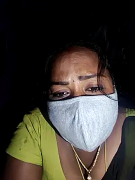 Snapshot of Tamil_Hot_Priya chatting on 02/02/26, 07:18 Tamil Hot Priya online show from 02/02/26, 07:18