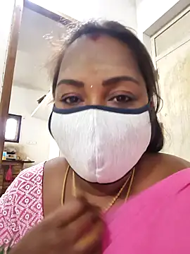 Tamil Hot Priya online show from 01/09/26, 07:59