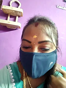 Tamil Hot Priya online show from 01/12/26, 07:04