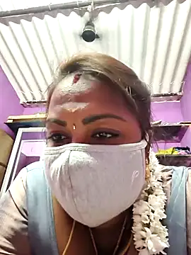 Snapshot of Tamil_Hot_Priya chatting on 02/03/26, 06:33 Tamil Hot Priya online show from 02/03/26, 06:33