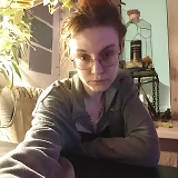 Snapshot of Shy_Bamby chatting on 02/09/26, 10:52 Shy Bamby online show from 02/09/26, 10:52