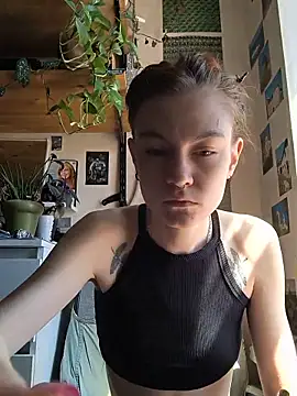 Snapshot of Shy_Bamby chatting on 06/20/26, 09:36 Shy Bamby online show from 06/20/26, 09:36