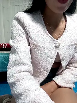 MilkShow online show from 01/15/26, 01:09