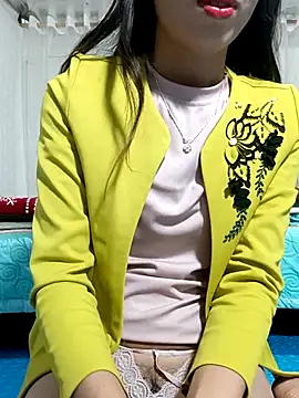 MilkShow online show from 01/16/26, 10:14