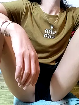 MilkShow online show from 02/13/26, 08:53