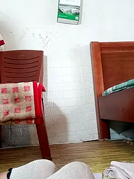 MilkShow online show from 02/26/26, 06:02