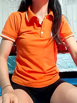 MilkShow online show from 01/07/26, 10:04