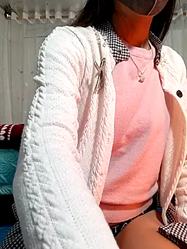 MilkShow online show from 01/13/26, 09:52