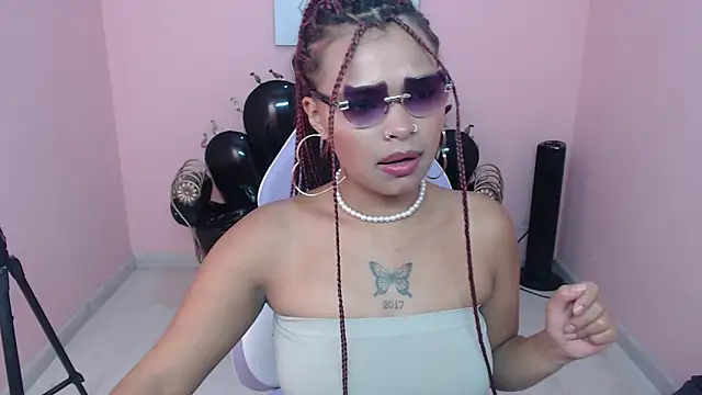 Choloeadams xxx online show from 02/24/26, 07:48