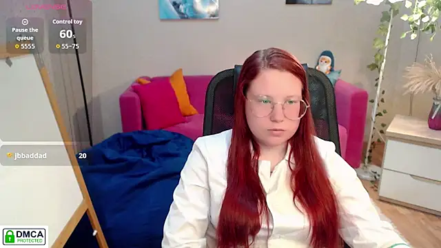 kuri u online show from 05/14/26, 12:35