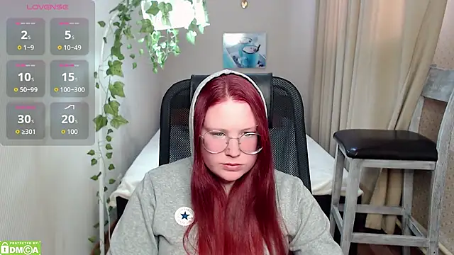 kuri u online show from 02/19/26, 09:50