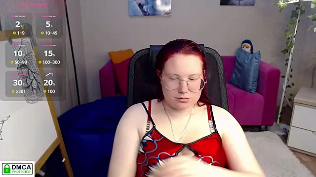 kuri u online show from 05/21/26, 10:23