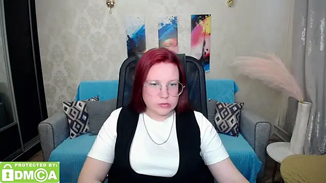 kuri u online show from 02/16/26, 11:53