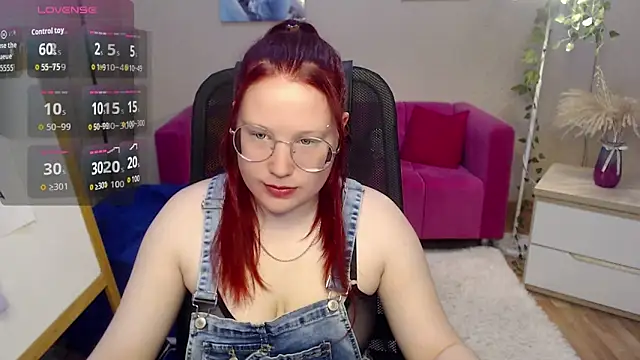 kuri u online show from 03/28/26, 07:09