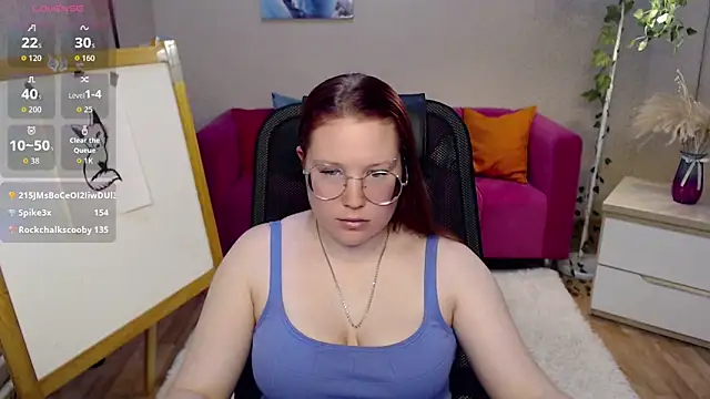 kuri u online show from 03/11/26, 10:15