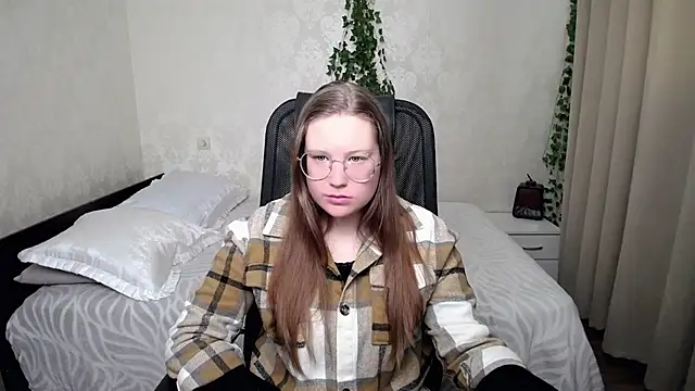 kuri u online show from 01/13/26, 09:35