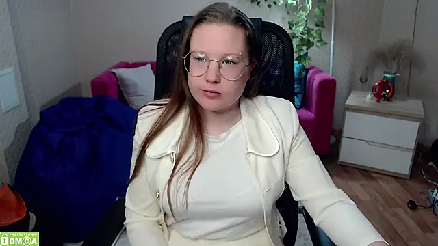 kuri u online show from 01/17/26, 09:13