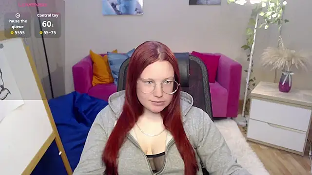 kuri u online show from 04/03/26, 11:16