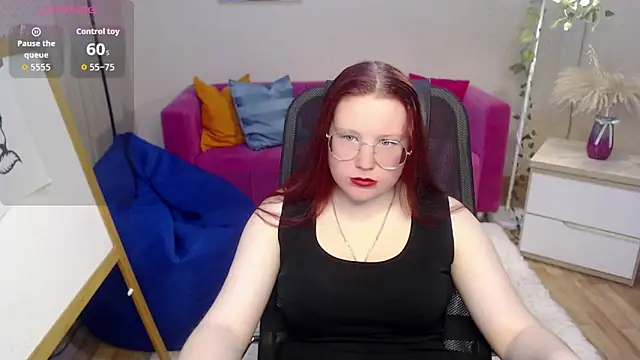 kuri u online show from 04/10/26, 10:11