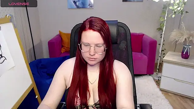 kuri u online show from 03/24/26, 11:54