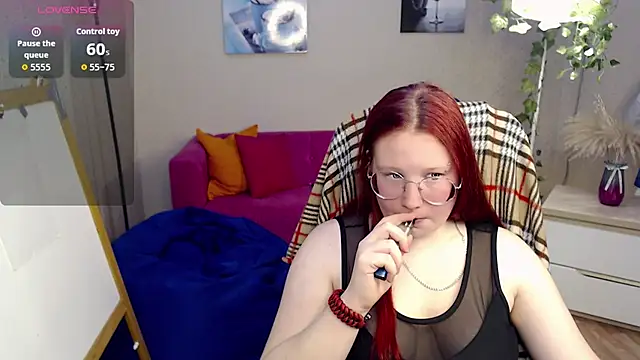 kuri u online show from 05/04/26, 10:40