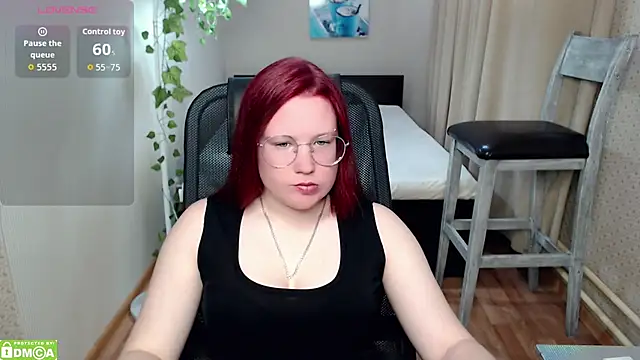 kuri u online show from 02/15/26, 08:35