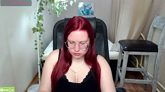 kuri u online show from 02/13/26, 10:59