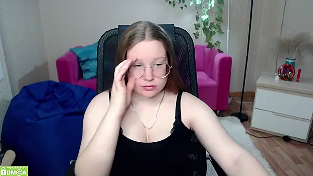 kuri u online show from 02/09/26, 08:56