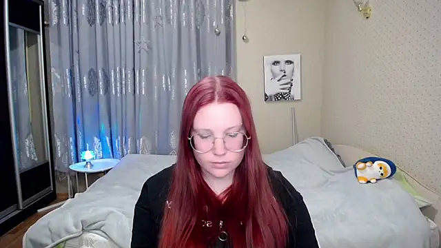 kuri u online show from 02/22/26, 09:49