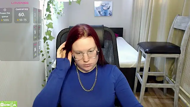 kuri u online show from 02/27/26, 08:36