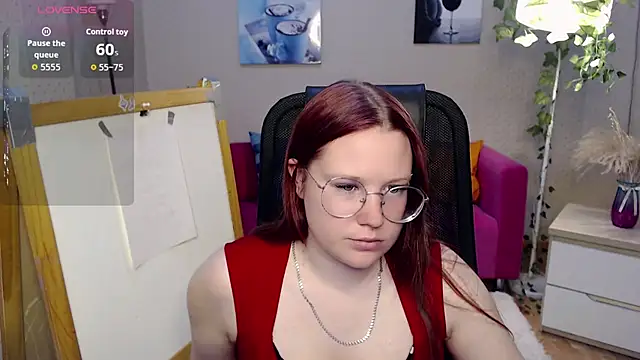 kuri u online show from 03/10/26, 12:53