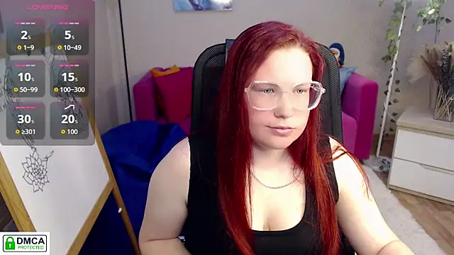 kuri u online show from 06/02/26, 10:37