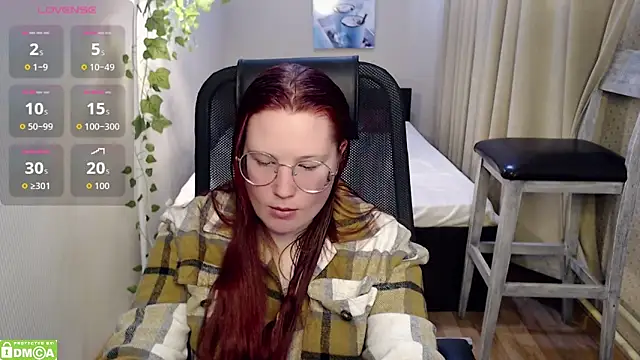 kuri u online show from 02/26/26, 09:53