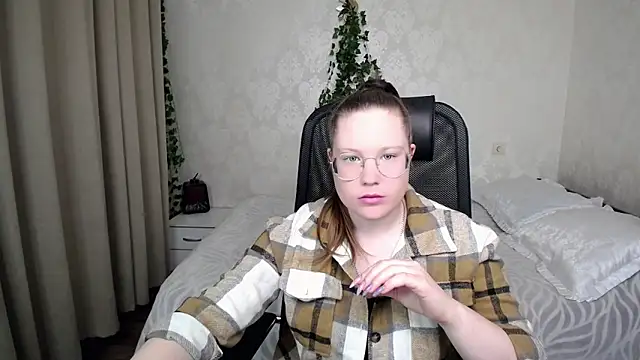 kuri u online show from 01/10/26, 11:16