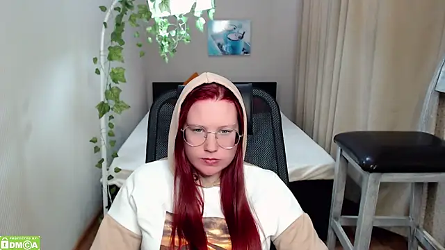 kuri u online show from 02/17/26, 09:39