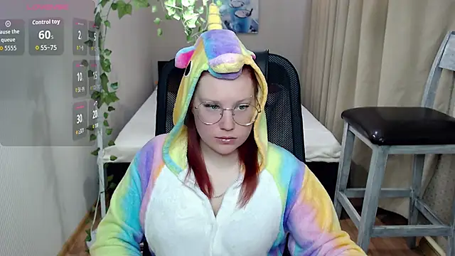 kuri u online show from 03/05/26, 11:51