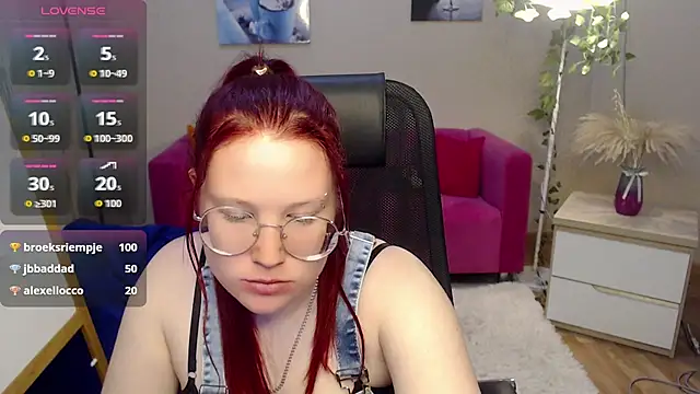 kuri u online show from 03/28/26, 07:48