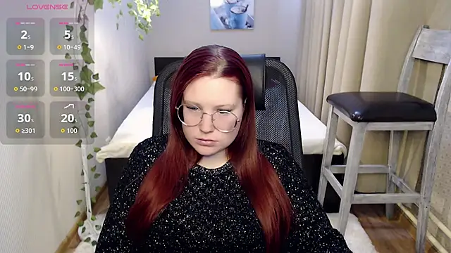 kuri u online show from 03/06/26, 10:43