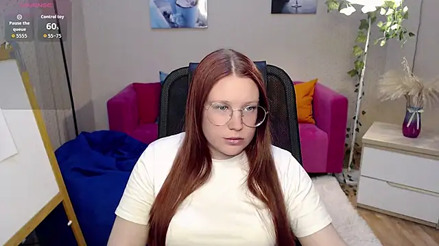 kuri u online show from 03/13/26, 11:15