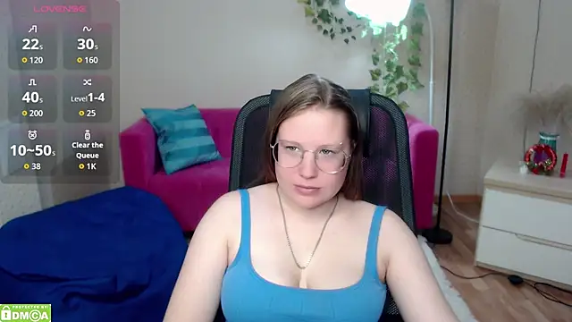 kuri u online show from 02/07/26, 09:17