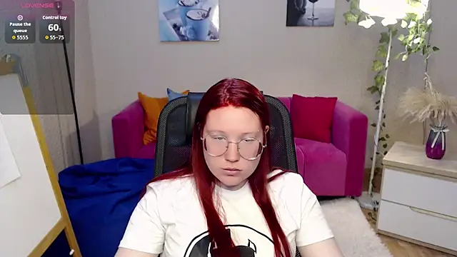 kuri u online show from 03/22/26, 09:11