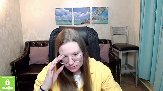 kuri u online show from 01/12/26, 09:27