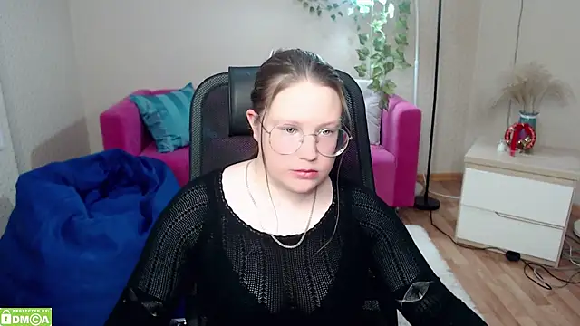 kuri u online show from 02/03/26, 10:42